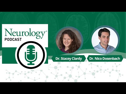 Somato-Cognitive Action Networks in Motor Cortex