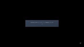 ARMORED CORE™ VI FIRES OF RUBICON™_20231121160248