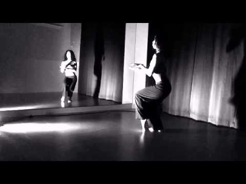 improv. "El condor pasa" 2016.3.9