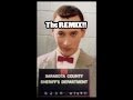 The Pee Wee Herman REMIX