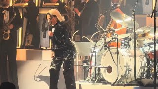 Lady Gaga - New York, New York (Live in Vegas)