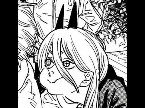 tuim derruba rota 2 (speed up)