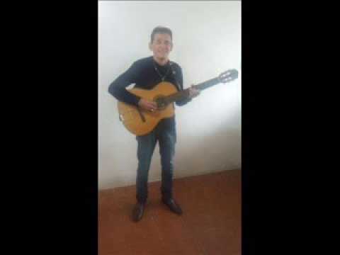 Ariovaldo Vargas Vol 1   Amor Antigo