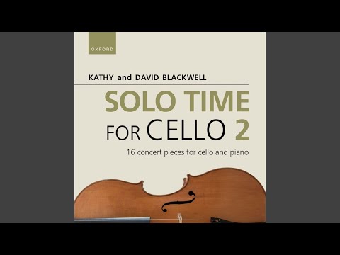 Nulla in mundo pax sincera (from 'RV 630') (Performance Track)