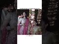 Maa Ka Pyaar Janhvi Kapoor And Sridevi Janhvikapoor Sridevi Shorts