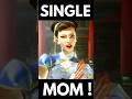 Chun Li Won T Accept She S A Single Mom