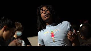 ShooterGang Fleecy - Geekin Gang (Official Video)