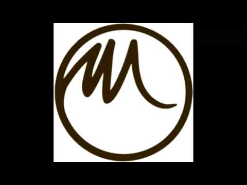 Modek - 3 2 1 Go (Original Mix)