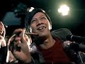 Ungu Band Iklan Kartu As Unguband Iklanjamandulu