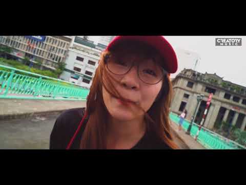 CHO HỌ GHÉT ĐI EM   HUỲNH JAMES    NHƯ HEXI COVER   MUSIC SESSIONS   MUSIC VIDEO