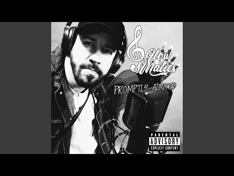 Brain Food (feat. Ebonic Raven)