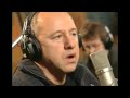 2002 - Mark Knopfler / Devil Baby / Aol Sessions