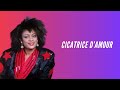 Tshala Muana Cicatrice D Amour