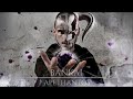 4. ΑΠΕΘΑΝΤΟΣ | BANKAI ( prod NEWTRIX ) Official Videoclip 4. ΑΠΕΘΑΝΤΟΣ | BANKAI ( prod NEWTRIX ) Official Videoclip