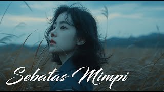 Download lagu Nano - Sebatas Mimpi (Cover By Artificial Harmony) mp3 Download lagu Nano - Sebatas Mimpi (Cover By Artificial Harmony) mp3