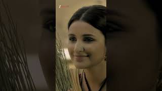 #VeMaahi #Kesari #AkshayKumar #ParineetiChopra #ArijitSingh #AseesKaur #LoveSong #shorts