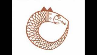 Los Enemigos: La otra orilla