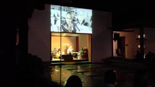 Yo quiero ser-Fatiniza