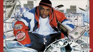 Yo Gotti "U Understand" Remake Memphis Trap Type Beat (Prod. By Elilatrell)