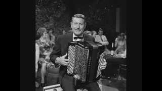John Woodhouse - Melodia video