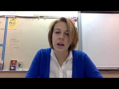 The Sword in the Stone Chapter 6