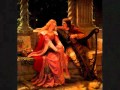 Mario Lanza - Only a Rose - Astaire & Rogers