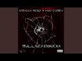 Bullseyeknocka