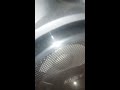 volyme