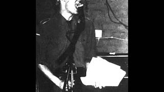 Bourbonese Qualk - Erector / Sunset Sex / Invocation