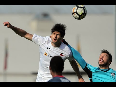 A lyga. 15 turas: „Sūduva“ – „Stumbras“