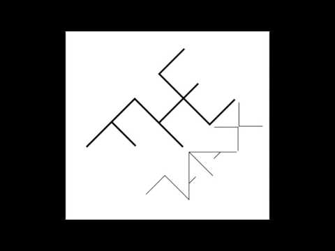 The Taax - Perfect Thing