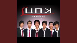 Download lagu Kau Yang Terindah mp3