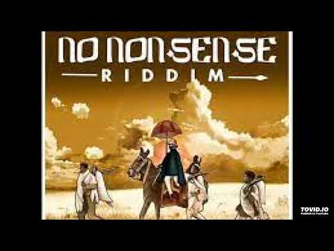 NO NONSENSE RIDDIM MIX - REBELLION CITY PROD. - (OCT'21) * NEW *    DJ ALICEA GROOVES ( Subscribe 😉)