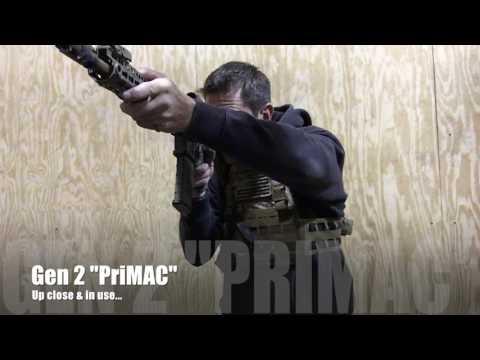 download lagu mp3 mp4 Primac, download lagu Primac gratis, unduh video klip Primac