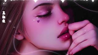 真的傻  / 徐佳莹  / 動態歌詞