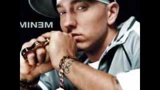 Eminem - Go To Sleep - UNCENSORED