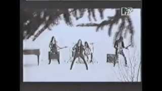 Axxis - Stay Don&#39;t Leave Me.mpg