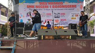 Download lagu Monkey boots - Tunggulah tunggu | Cover By dennystuntmusic | PENSI SEKOLAH SMKN 1 BOJONG GEDE mp3 Download lagu Monkey boots - Tunggulah tunggu | Cover By dennystuntmusic | PENSI SEKOLAH SMKN 1 BOJONG GEDE mp3