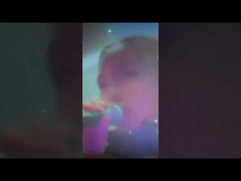 Luna Djo feat.Eki-Kavasaki(LIVE)