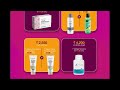 Vestige June Month Offers Tamil Clear Explain Vestigejune Month Offers