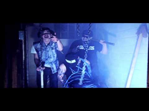 JD Da Great Ft. Young Spitta - Prayers (Official Music Video) | Shot By: @JTaylorProds