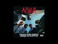 That One Really Good Part In Straight Outta Compton Looped