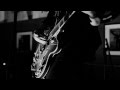 The Kills - Cheap And Cheerful (Subtitulado)