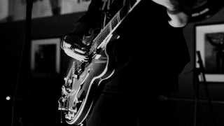 The Kills - Cheap And Cheerful (Subtitulado)