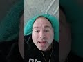 What Does My Wife Have In Common With My Pinky Toe