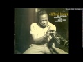 Clifford Brown - If I Had You