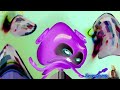 Sad Gummy Bear Rhythm Is A Dancer Effects