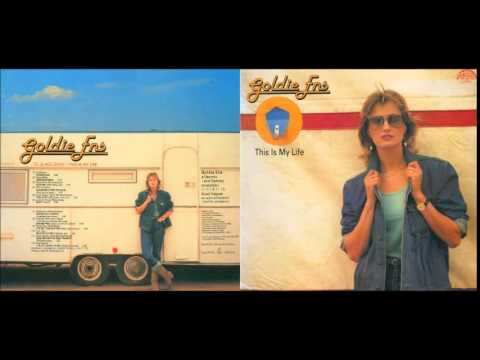 Goldie Ens - This Is My Life