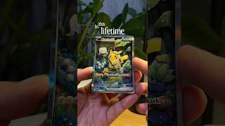 Pikachu Ai