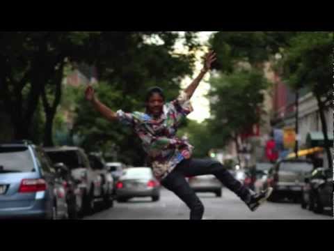 "Zodiac" - Jedi-P (Prod. by Jedi-P)